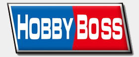 Hobby Boss